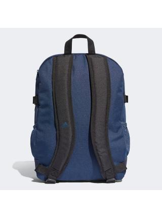 Adidas Sportsalon .ua